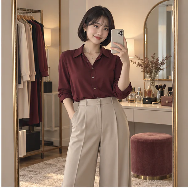서울 도봉 혜리 살롱 안내 이미지