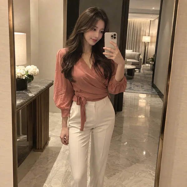 대전 홍도 설현 밸런스 안내 이미지