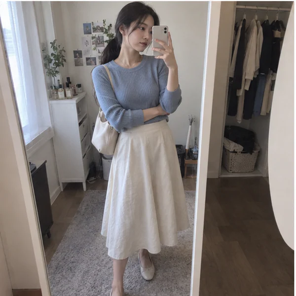안양 박달 유정 라운지 안내 이미지