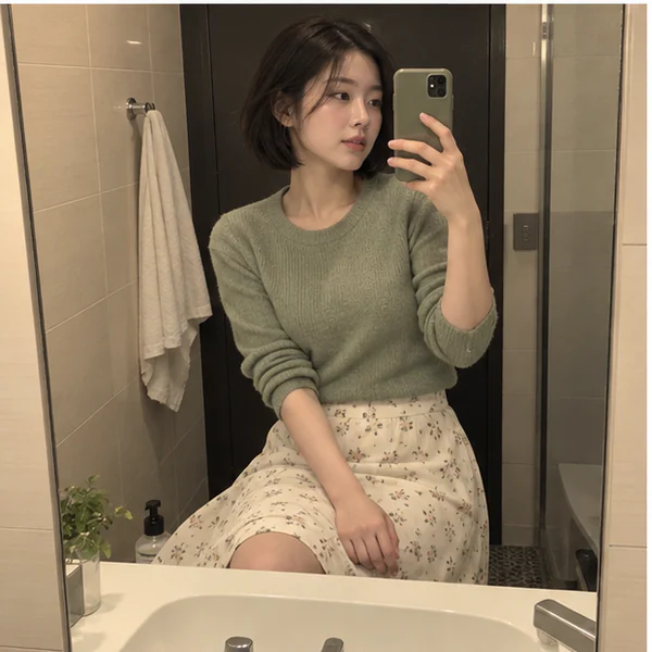 인천 검단 설현 스튜디오 안내 이미지