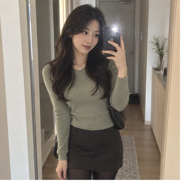 인천 검단 하영 릴랙스 안내 이미지