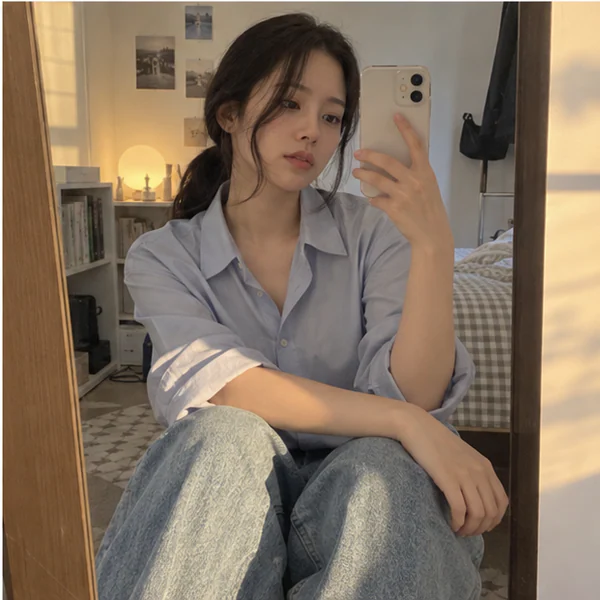 인천 금창 수지 스튜디오 안내 이미지