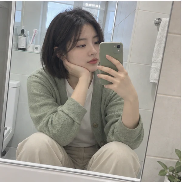 오산 신장 새봄 살롱 안내 이미지