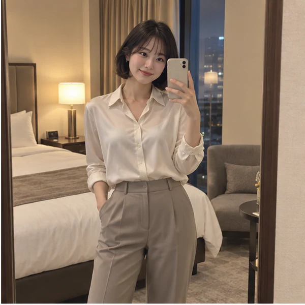인천 송현 하린 릴랙스 안내 이미지