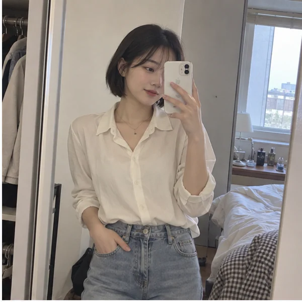 서울 장충 하린 밸런스 안내 이미지