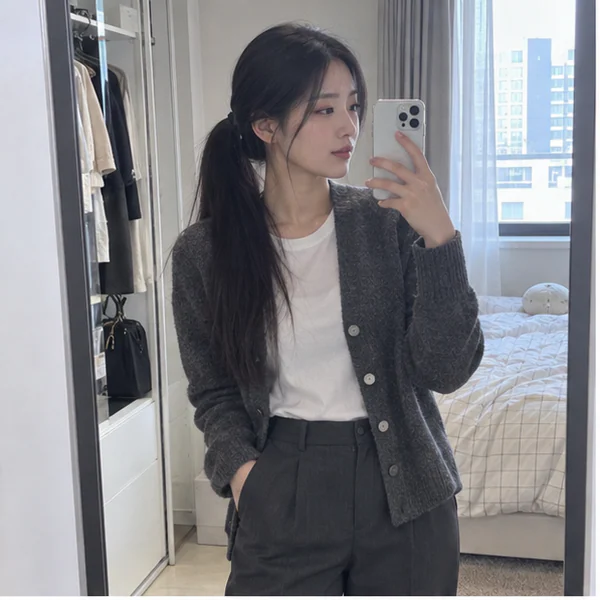 구미 신평 다니엘 살롱 안내 이미지