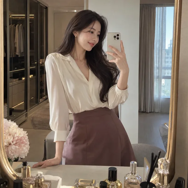 인천 계산 세정 밸런스 안내 이미지