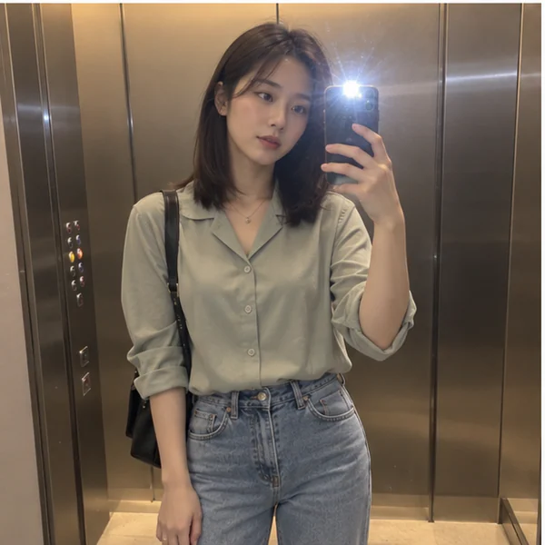 부산 영도 민지 라운지 안내 이미지