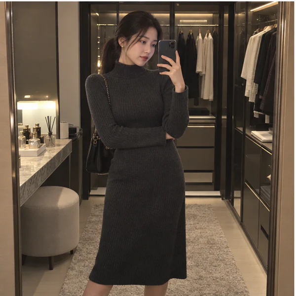 대전 노은 보미 포레스트 안내 이미지