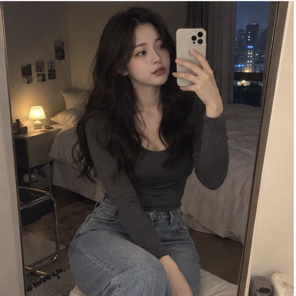 서울 가산 소담 홈타이 안내 이미지