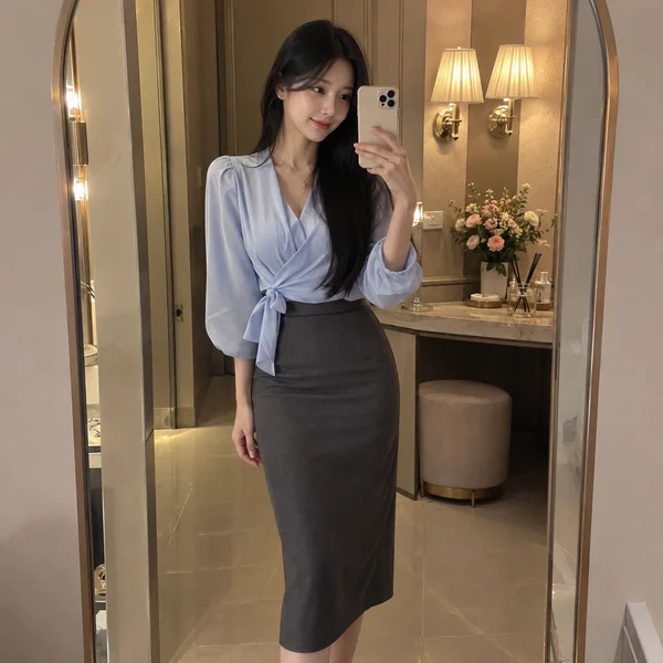 인천 신흥 윈터 가든 안내 이미지