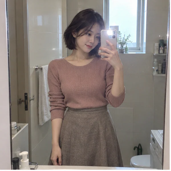 인천 만석 문별 테라피 안내 이미지