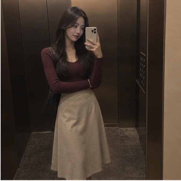 이천 창전 은서 홈타이 안내 이미지