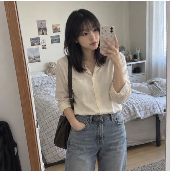 인천 화수 제니 웰니스 안내 이미지