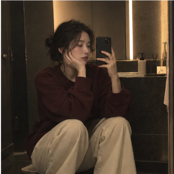 인천 송현 마리 테라피 안내 이미지