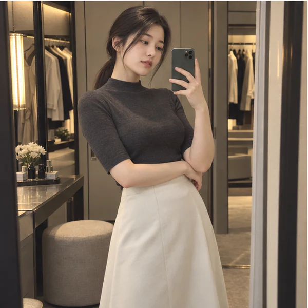 구미 양포 유진 케어 안내 이미지