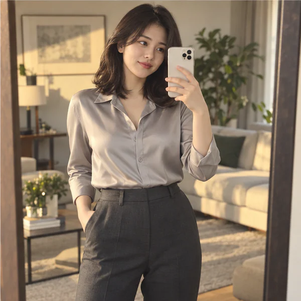 인천 오류왕길 하영 스튜디오 안내 이미지