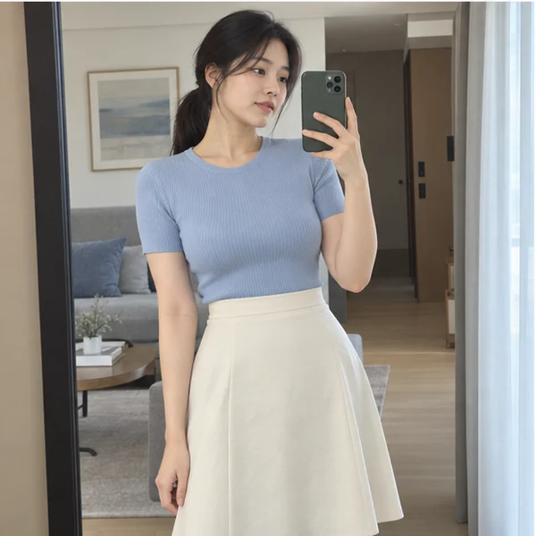 여주 중앙 예리 릴랙스 안내 이미지