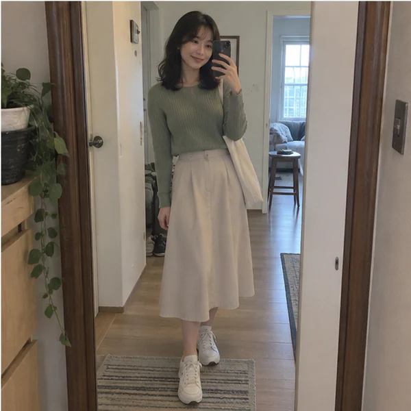 서울 가산 세리 가든 안내 이미지
