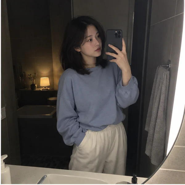 인천 검단 설현 테라피 안내 이미지