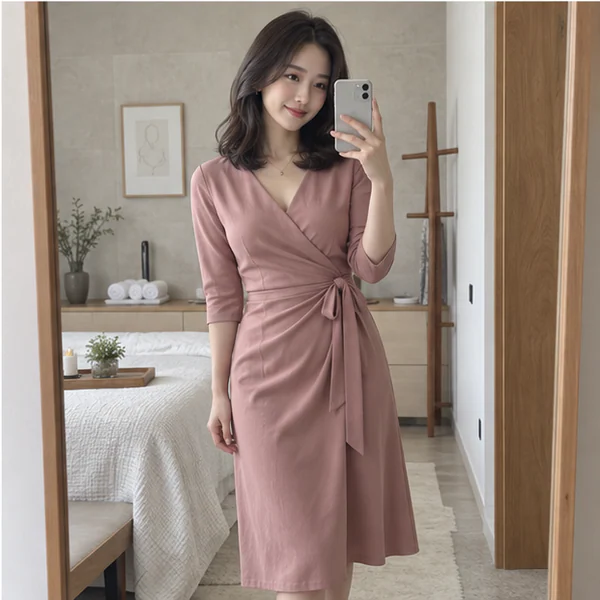 안양 병목안 설현 홈타이 안내 이미지