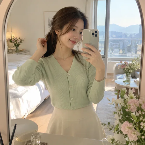 과천 제니 가든 안내 이미지
