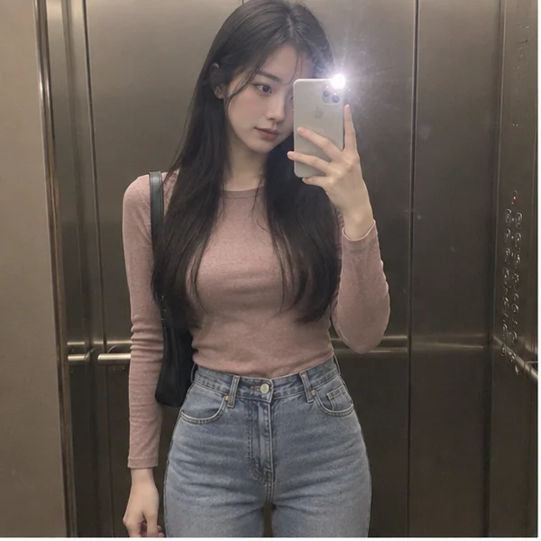 의왕 내손 은서 밸런스 안내 이미지