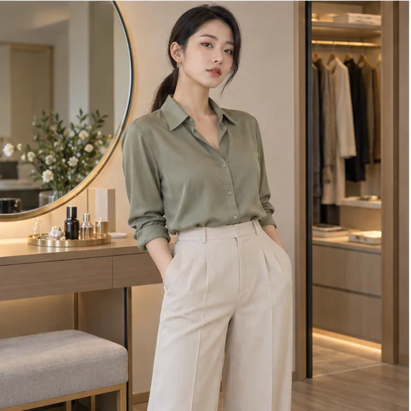 서울 종로 아델 아로마 안내 이미지