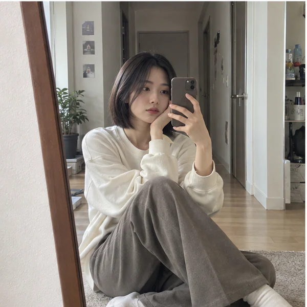 서울 난향 은비 아로마 안내 이미지