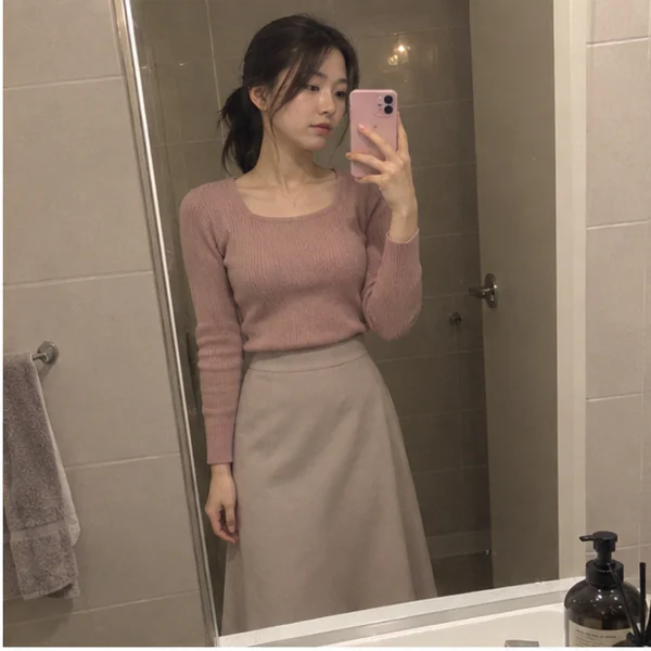 수원 매교 태연 살롱 안내 이미지