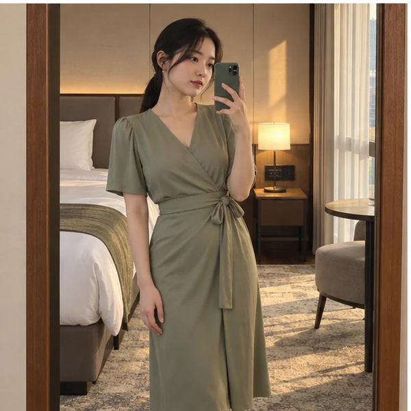 의정부 수지 아로마 안내 이미지