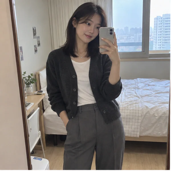 인천 용현 카리나 밸런스 안내 이미지