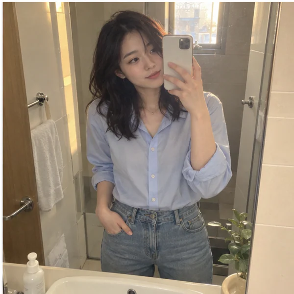 광주 탄벌 하영 홈타이 안내 이미지
