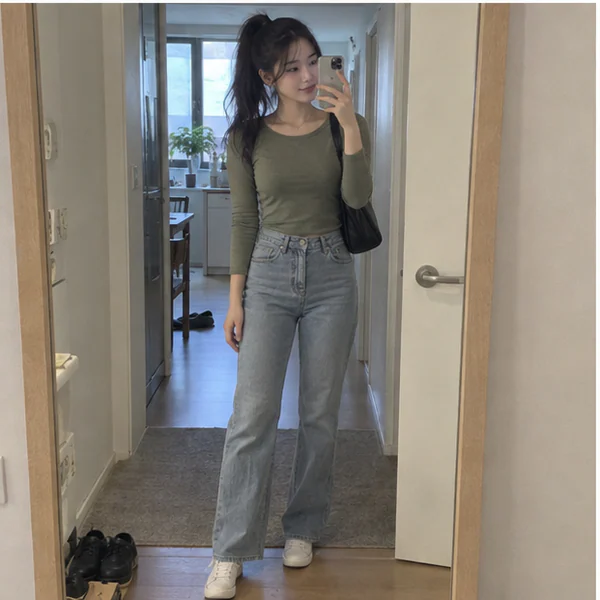대전 용운 원영 아로마 안내 이미지