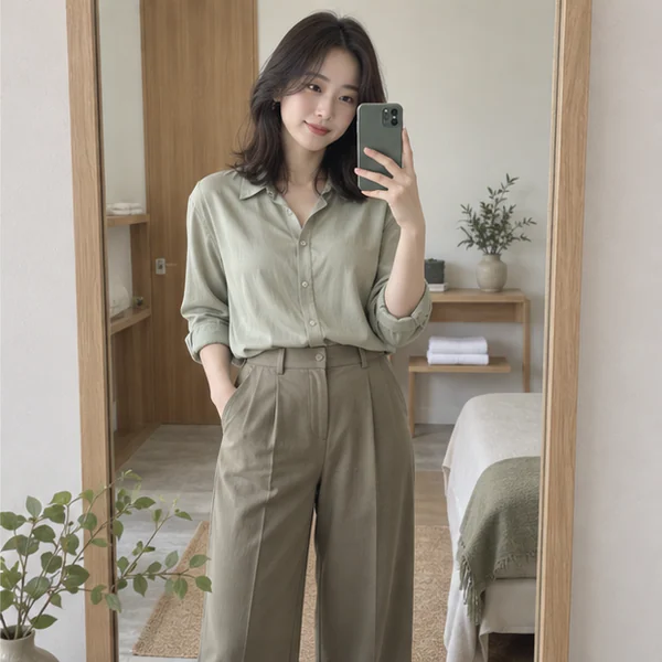 여주 오학 민지 밸런스 안내 이미지