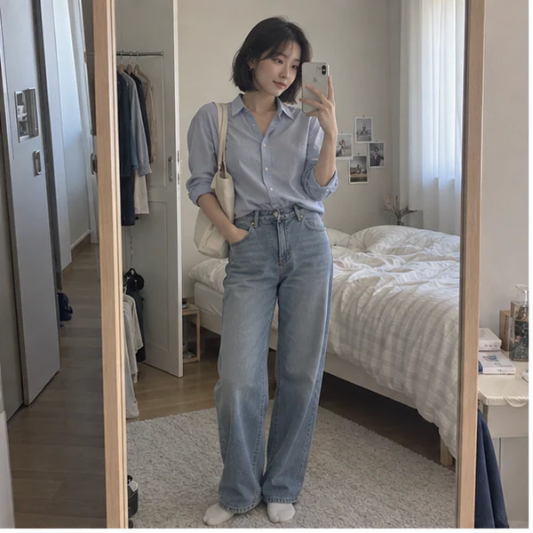 구미 원평 유진 홈타이 안내 이미지