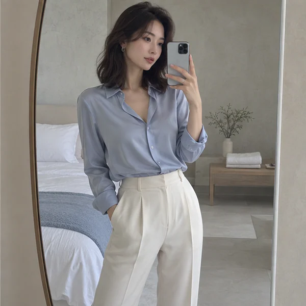 대전 용문 마리 라운지 안내 이미지