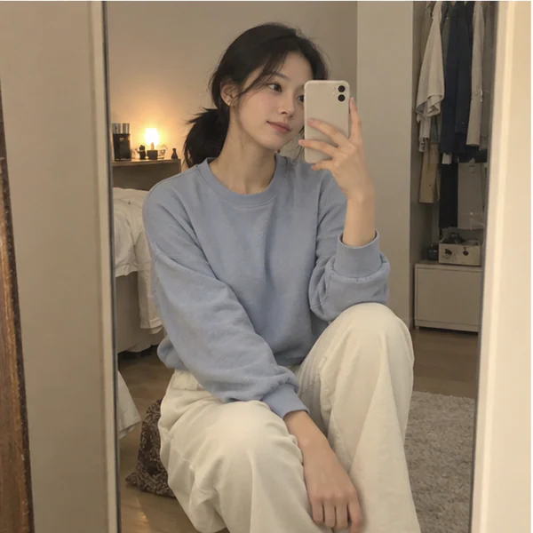 대전 회덕 해린 케어 안내 이미지
