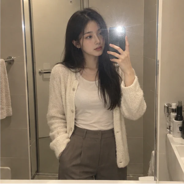 서울 서원 나나 릴랙스 안내 이미지
