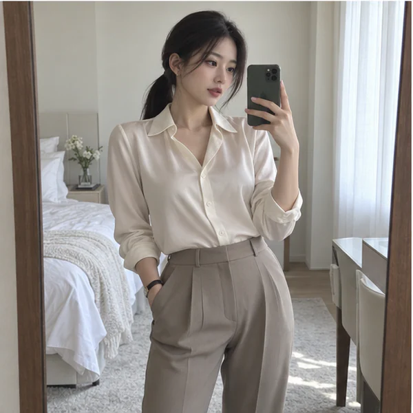 서울 삼성 태연 밸런스 안내 이미지