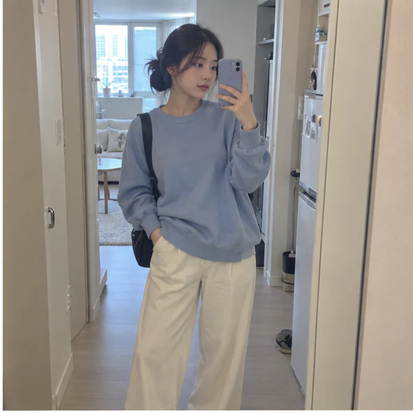 수원 지동 지효 밸런스 안내 이미지