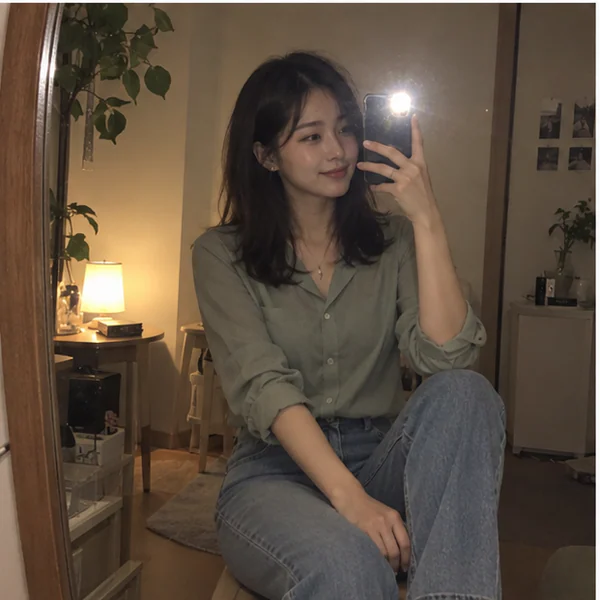인천 만석 유나 살롱 안내 이미지