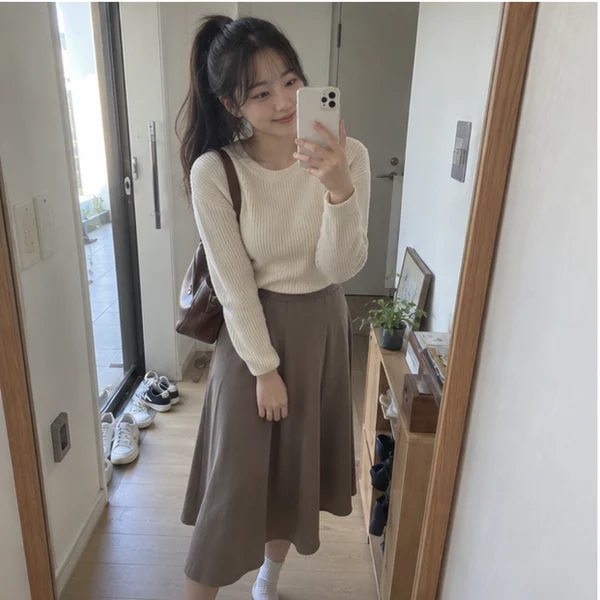 대전 오정 태연 포레스트 안내 이미지