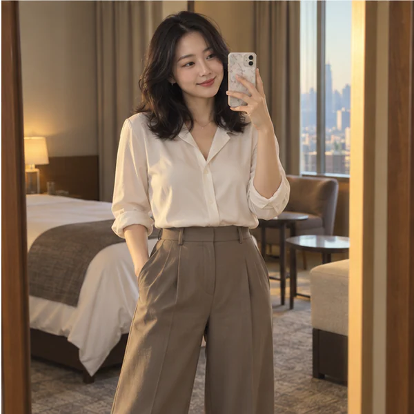 성남 삼평 하영 웰니스 안내 이미지