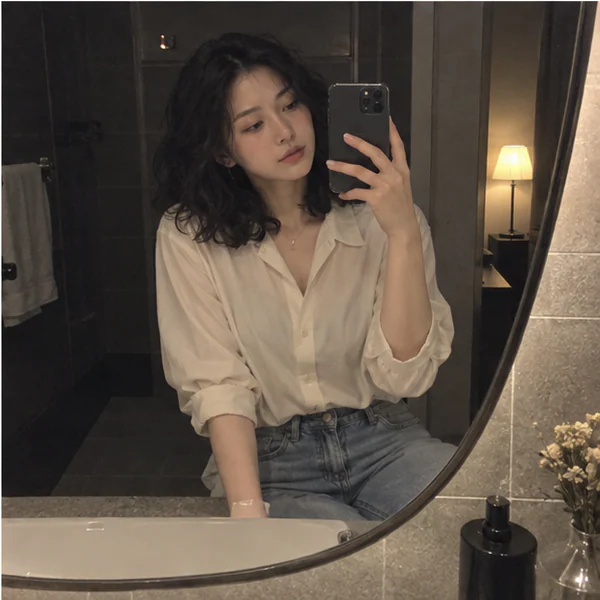 인천 신포 은비 아로마 안내 이미지