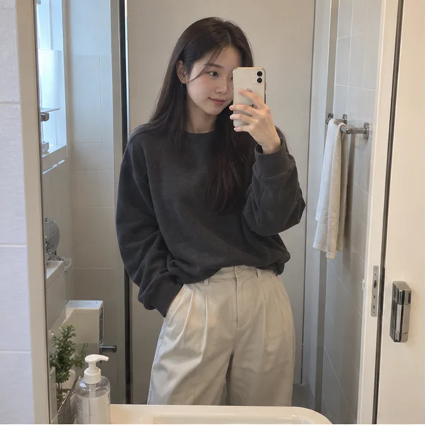 인천 연안 닝닝 홈타이 안내 이미지