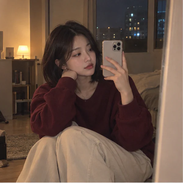 인천 부개 미나 가든 안내 이미지