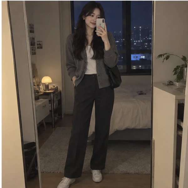 광주 하니 릴랙스 안내 이미지