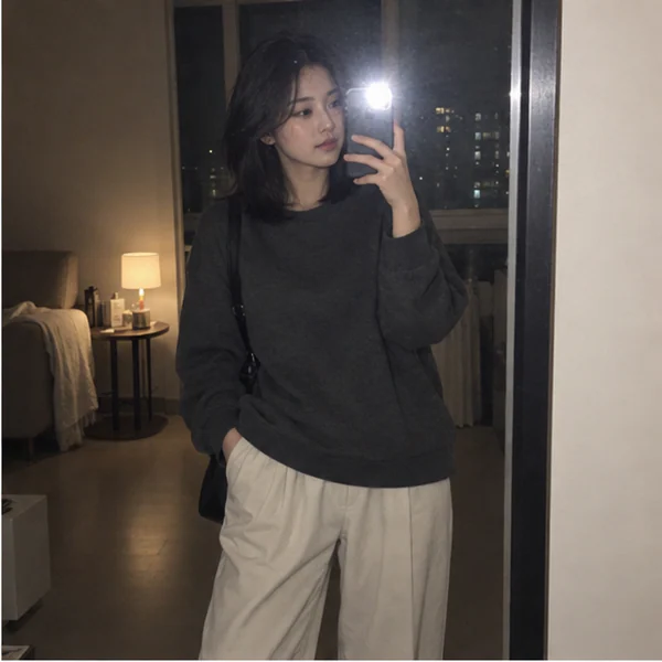 광주 신현 설현 가든 안내 이미지