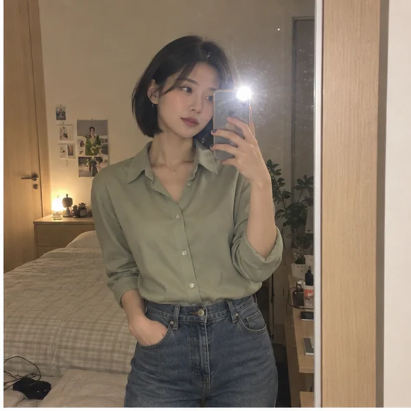 안양 부흥 세정 웰니스 안내 이미지